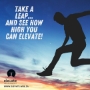 Elevate with Elevate WebDev