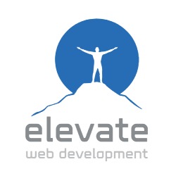 Elevate WebDev