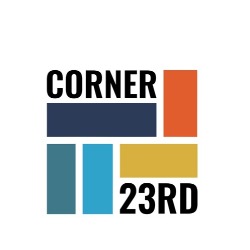 Corner 23rd