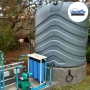 LiquaFlo complete borehole system