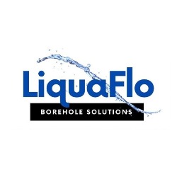 LiquaFlo Borehole Solution