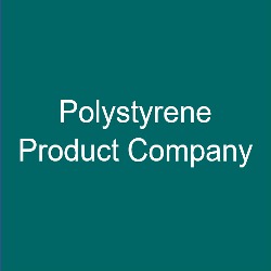 Polystyrene Product Company (Pty) Ltd