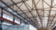 ISo Ceiling Boards