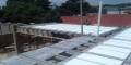 PolySlab – Polystyrene Slab Decking Blocks