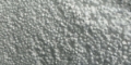 Polystyrene Beads / Regrind / Balls