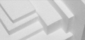 Polystyrene Sheets