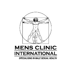 Mens Clinic International - Butterworth