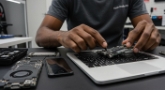 fix my gadget pictures