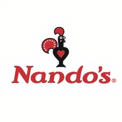Nando's The Glen