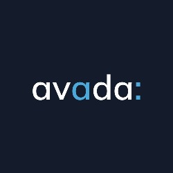 Avada: South Africa