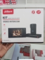 Video Ip Intercom