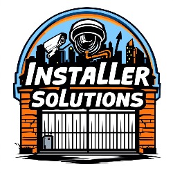 Installer Solutions