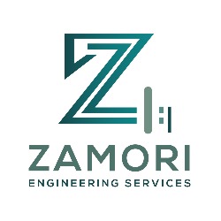 Zamori Engineering Service (Energy Efficiency Management )