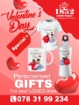 Valentine Special