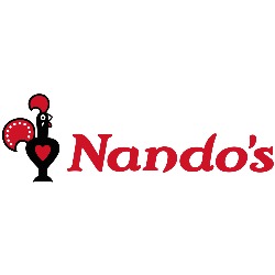 Nando's Montecasino