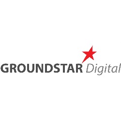 Groundstar Digital