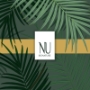 Nu Signature