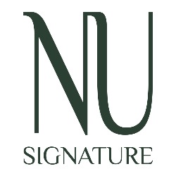 Nu Signature - Digital Marketing Agency
