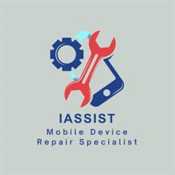 IAssist Repair