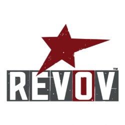 REVOV Batteries