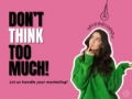 Digital marketing agency Bloemfontein
