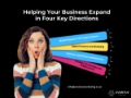 Digital Marketing Agency Bloemfontein