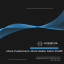 Eventus Marketing Brochure