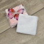 Reusable Face Pads