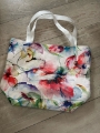 Shopping Tote Bag