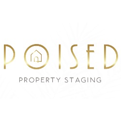 Poised Home Staging, Styling, AirBnb, Events styling