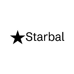 starbaL.net CC