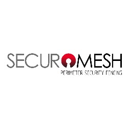 SecuroMesh
