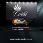 branding