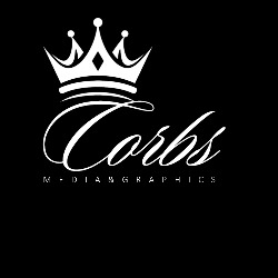 Corbs Media and Graphics
