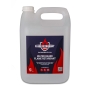 5L WATER BASED FLAME RETARDANT