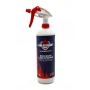 1L WATER BASED FLAME RETARDANT