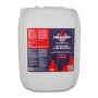 20L WATER BASED FLAME RETARDANT