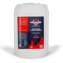 25L WATER BASED FLAME RETARDANT