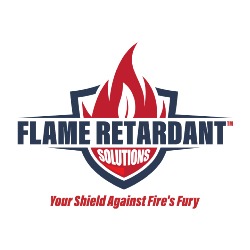 FLAME RETARDANT SOLUTIONS