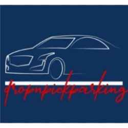 Drop & Pick Parking