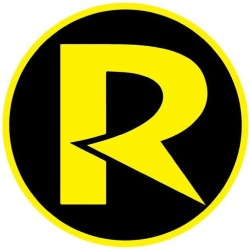 RENAH WOMEN CLINIC