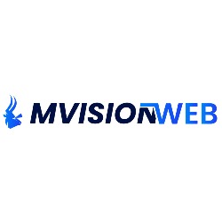 Mvision Web