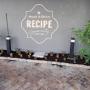 # 7
