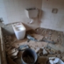 Sewer Plumbing