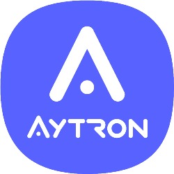 Aytron Plumbing