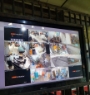 Business cctv installation