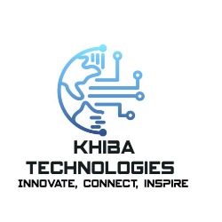 Khiba Technologies PTY LTD