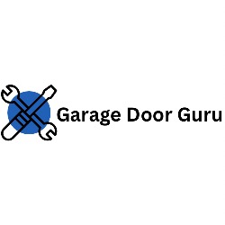 Garage Door Guru