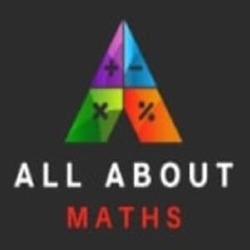 All About Maths (Pty) Ltd