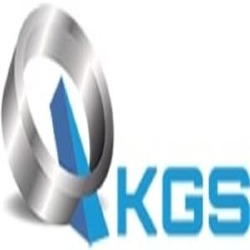 Kgs Africa (Pty) Ltd